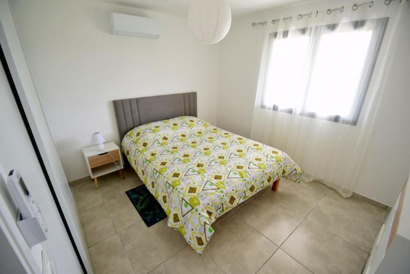 La Kaz A Lena La Plaine Des Cafres Villa Le Tampon Luaran gambar